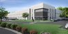 3800 Parrott Dr photo